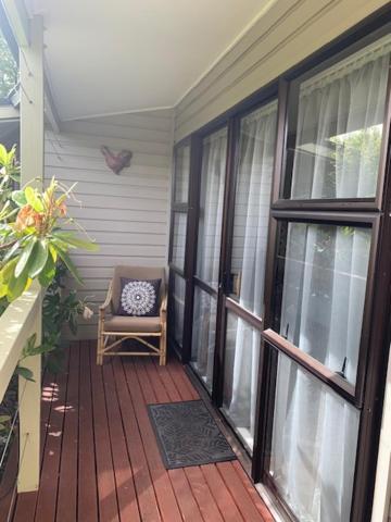 Twizel Central Studio Accommodation Εξωτερικό φωτογραφία